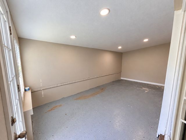 5125 Cloyce Court, North Richland Hills, TX 76180