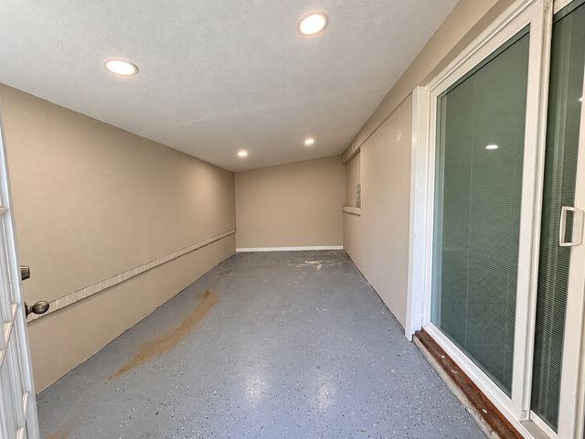 5125 Cloyce Court, North Richland Hills, TX 76180