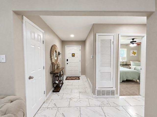 5125 Cloyce Court, North Richland Hills, TX 76180