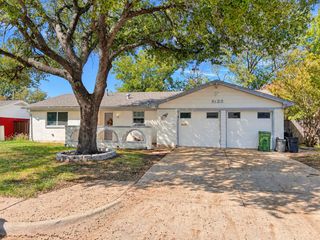 5125 Cloyce Court, North Richland Hills, TX 76180