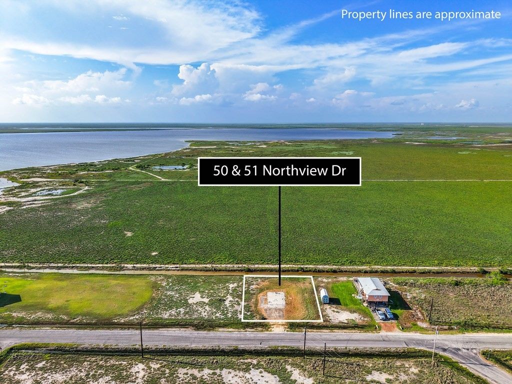 50-51 Northview, Rockport, TX 78382 — photo 3
