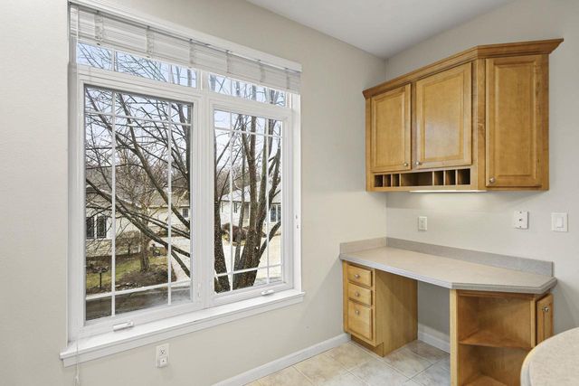 3216 Conservancy Lane, Middleton, WI 53562