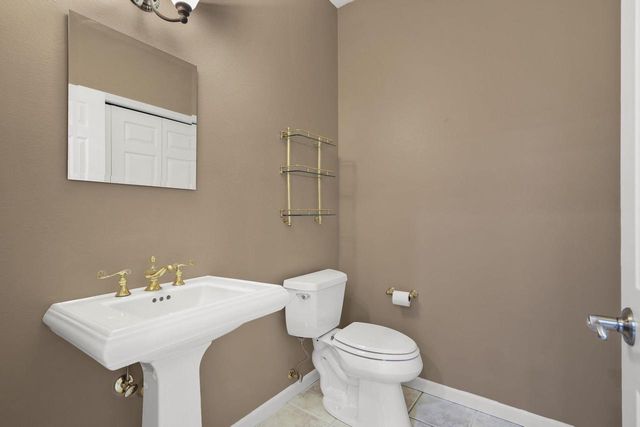 3216 Conservancy Lane, Middleton, WI 53562