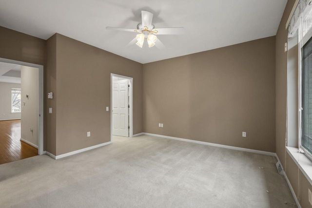 3216 Conservancy Lane, Middleton, WI 53562