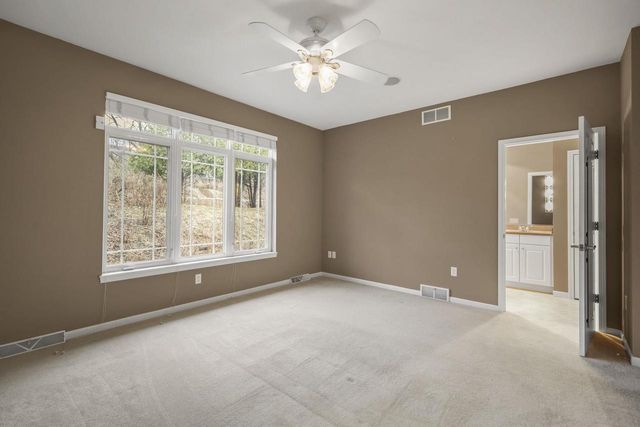3216 Conservancy Lane, Middleton, WI 53562