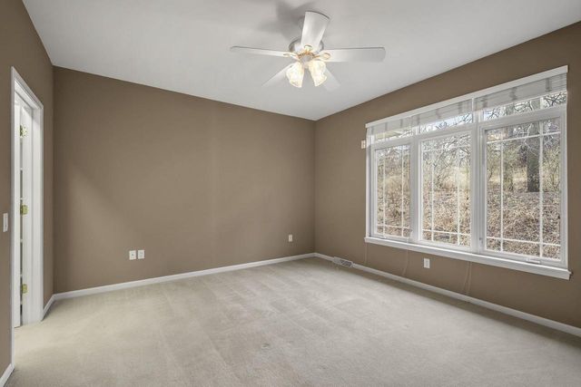 3216 Conservancy Lane, Middleton, WI 53562