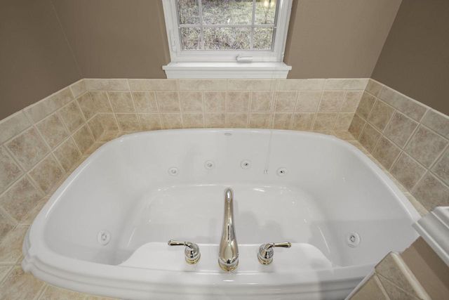 3216 Conservancy Lane, Middleton, WI 53562