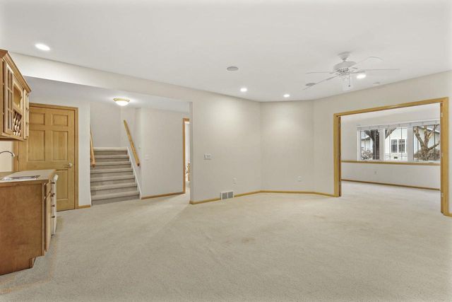 3216 Conservancy Lane, Middleton, WI 53562