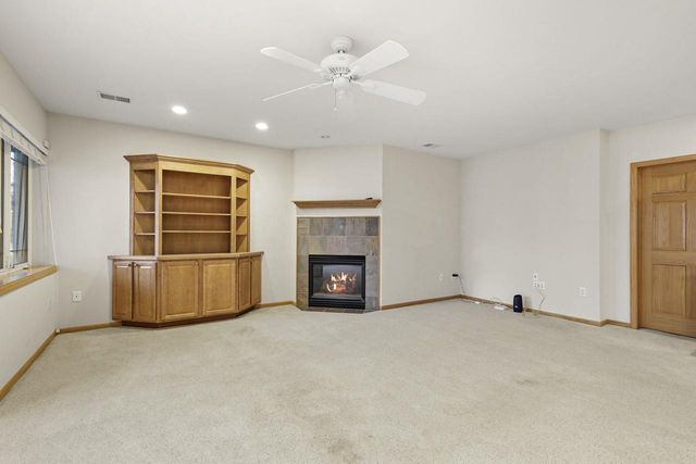 3216 Conservancy Lane, Middleton, WI 53562