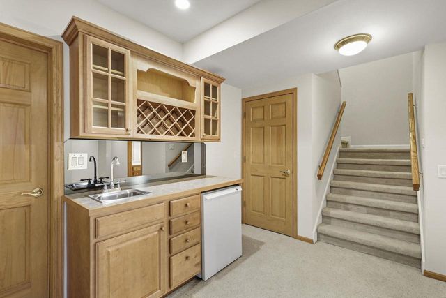 3216 Conservancy Lane, Middleton, WI 53562