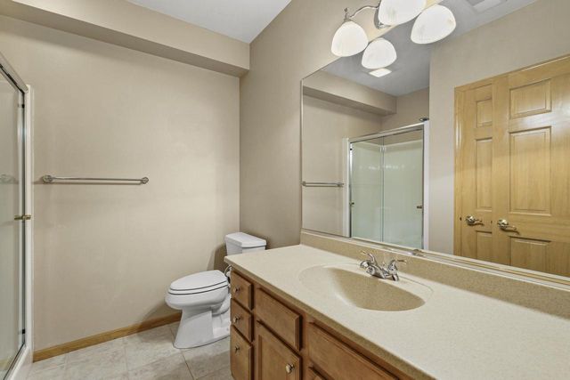 3216 Conservancy Lane, Middleton, WI 53562