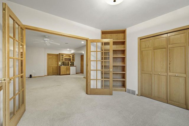 3216 Conservancy Lane, Middleton, WI 53562