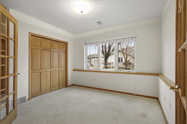 3216 Conservancy Lane, Middleton, WI 53562