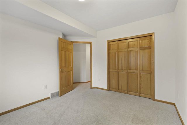 3216 Conservancy Lane, Middleton, WI 53562