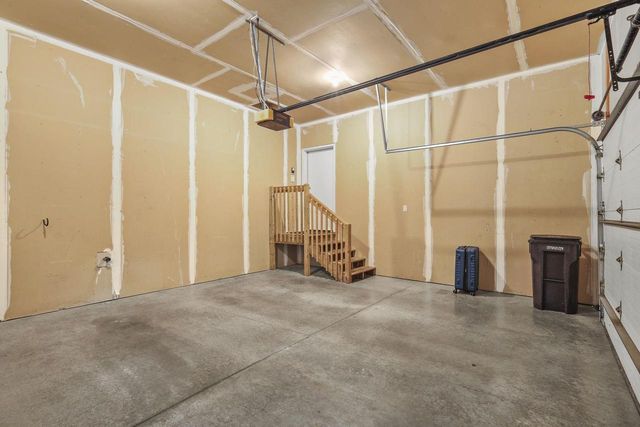 3216 Conservancy Lane, Middleton, WI 53562