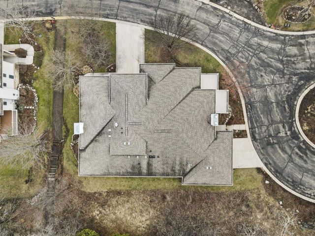 3216 Conservancy Lane, Middleton, WI 53562