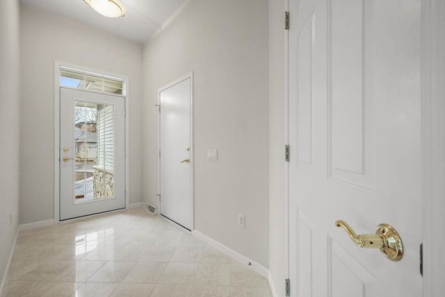 3216 Conservancy Lane, Middleton, WI 53562