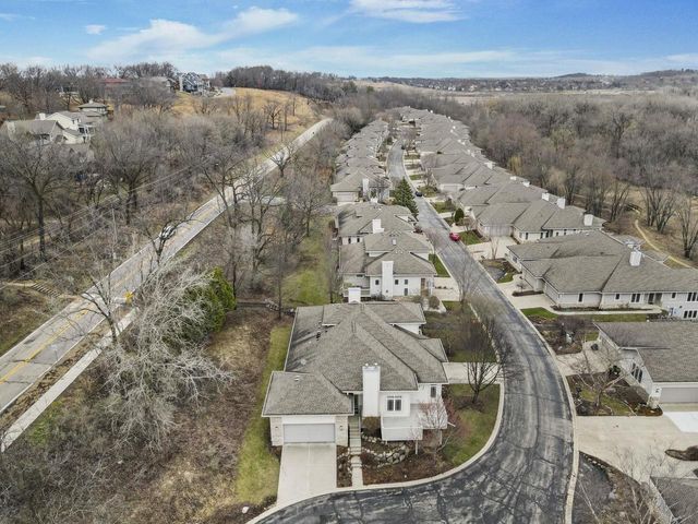 3216 Conservancy Lane, Middleton, WI 53562