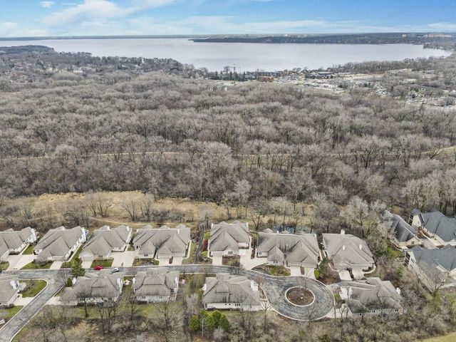 3216 Conservancy Lane, Middleton, WI 53562