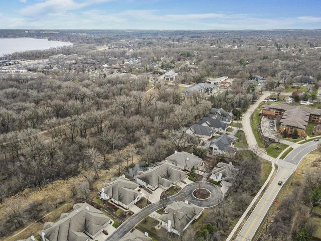 3216 Conservancy Lane, Middleton, WI 53562