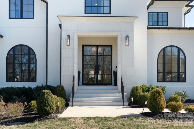 20320 Havenview Drive, Cornelius, NC 28031