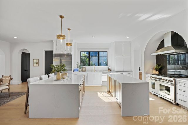 20320 Havenview Drive, Cornelius, NC 28031