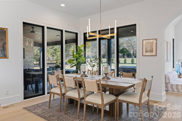 20320 Havenview Drive, Cornelius, NC 28031