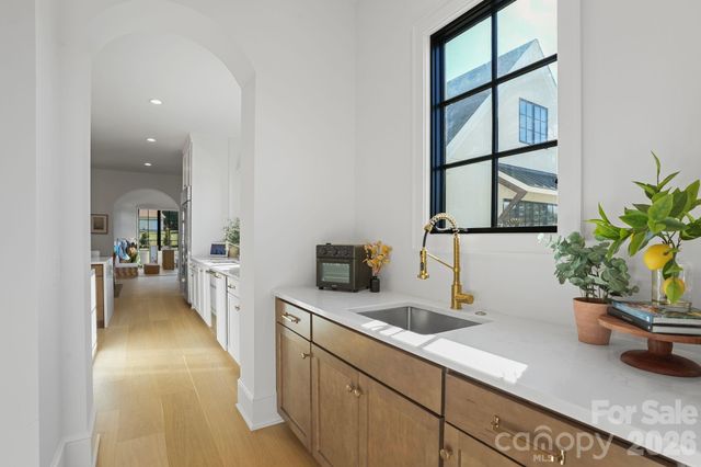 20320 Havenview Drive, Cornelius, NC 28031