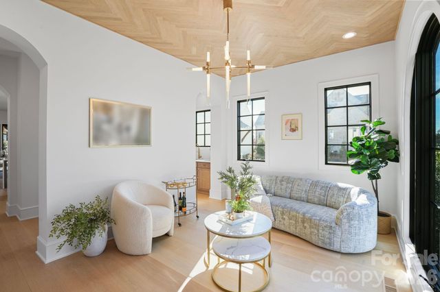 20320 Havenview Drive, Cornelius, NC 28031