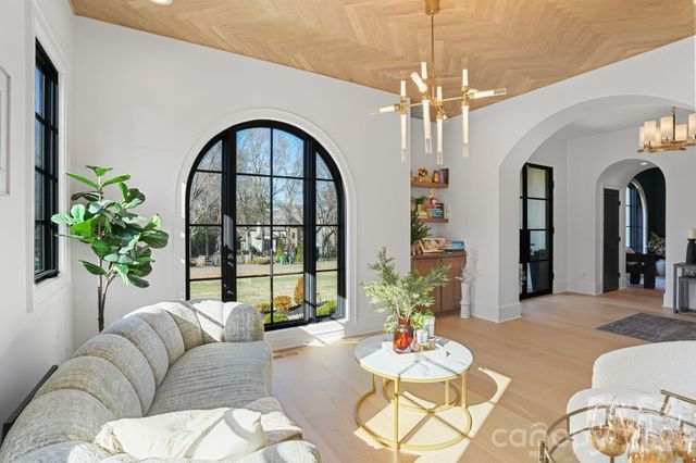 20320 Havenview Drive, Cornelius, NC 28031