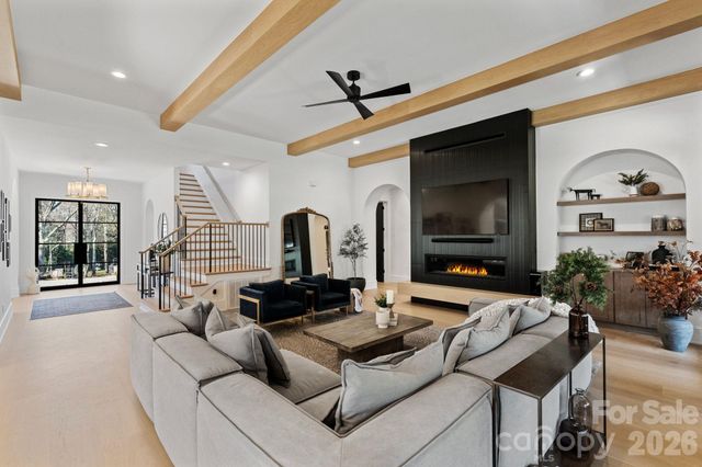 20320 Havenview Drive, Cornelius, NC 28031