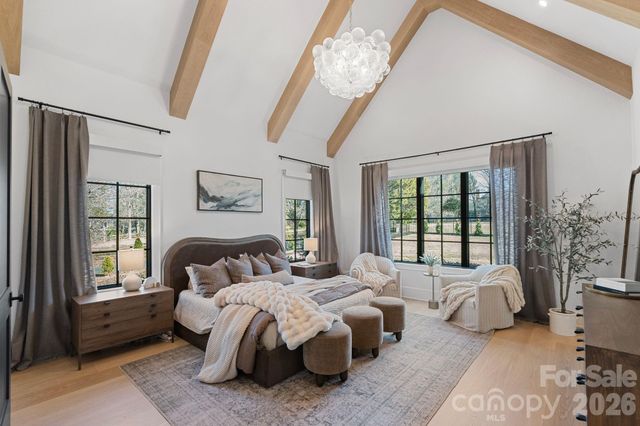 20320 Havenview Drive, Cornelius, NC 28031