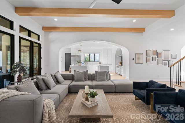 20320 Havenview Drive, Cornelius, NC 28031