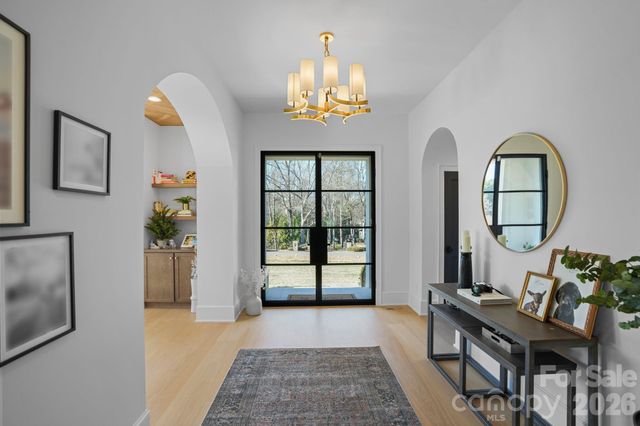 20320 Havenview Drive, Cornelius, NC 28031