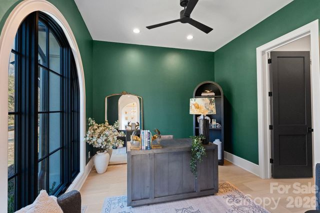 20320 Havenview Drive, Cornelius, NC 28031