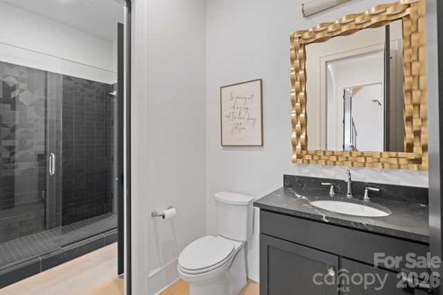 20320 Havenview Drive, Cornelius, NC 28031