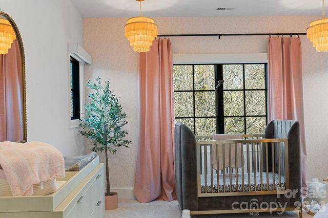 20320 Havenview Drive, Cornelius, NC 28031