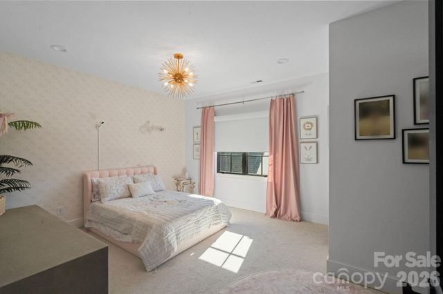 20320 Havenview Drive, Cornelius, NC 28031