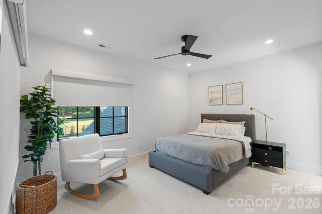 20320 Havenview Drive, Cornelius, NC 28031