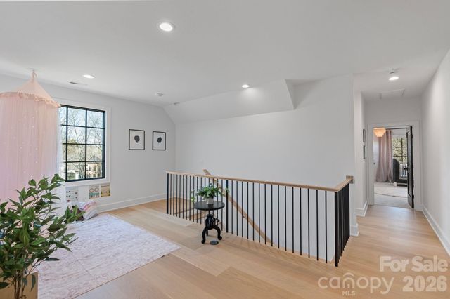 20320 Havenview Drive, Cornelius, NC 28031