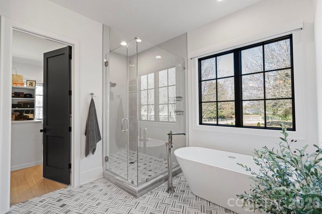 20320 Havenview Drive, Cornelius, NC 28031