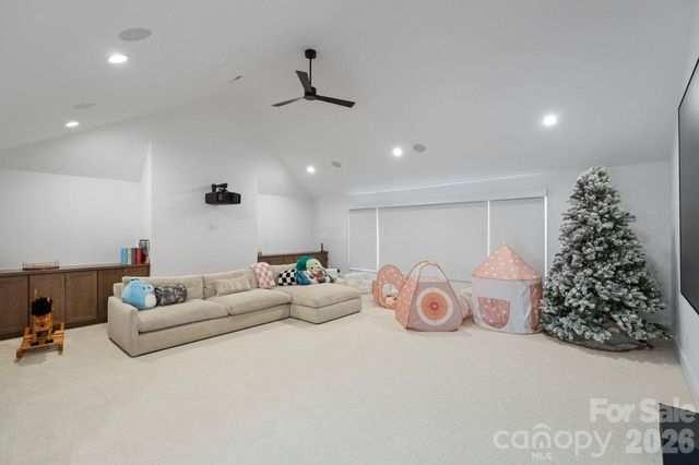 20320 Havenview Drive, Cornelius, NC 28031