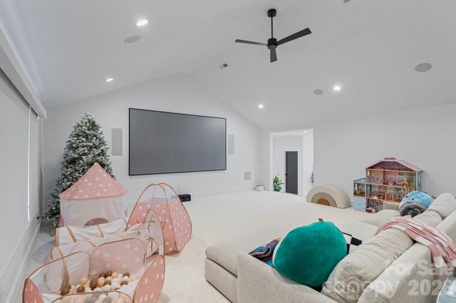 20320 Havenview Drive, Cornelius, NC 28031