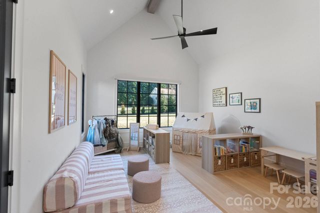 20320 Havenview Drive, Cornelius, NC 28031