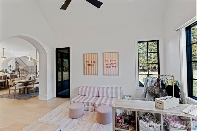 20320 Havenview Drive, Cornelius, NC 28031