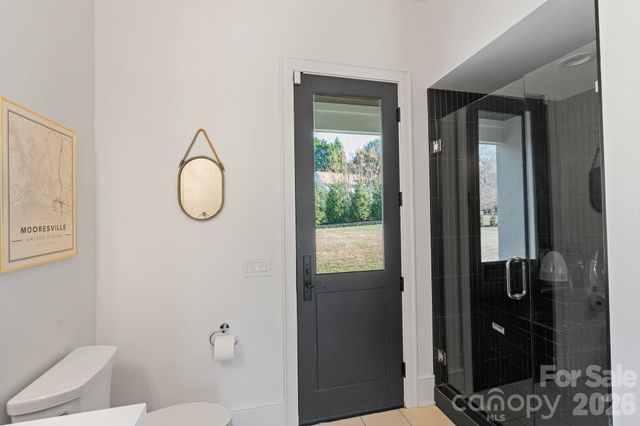 20320 Havenview Drive, Cornelius, NC 28031