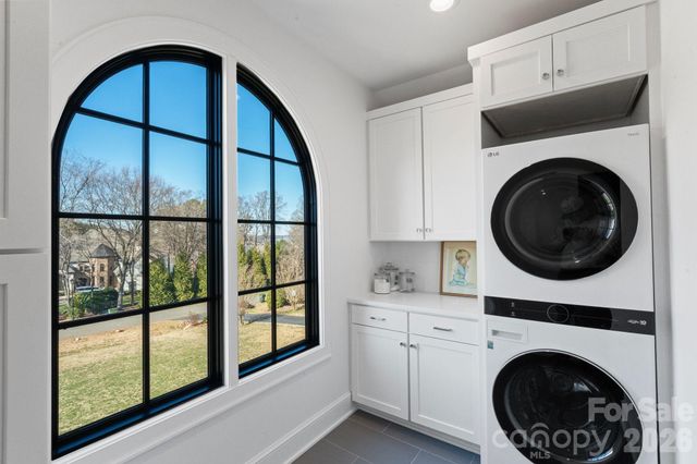 20320 Havenview Drive, Cornelius, NC 28031