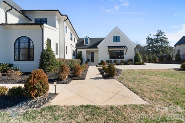20320 Havenview Drive, Cornelius, NC 28031