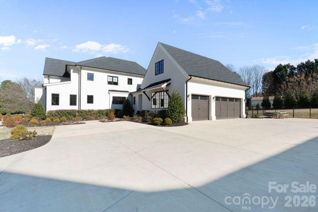 20320 Havenview Drive, Cornelius, NC 28031