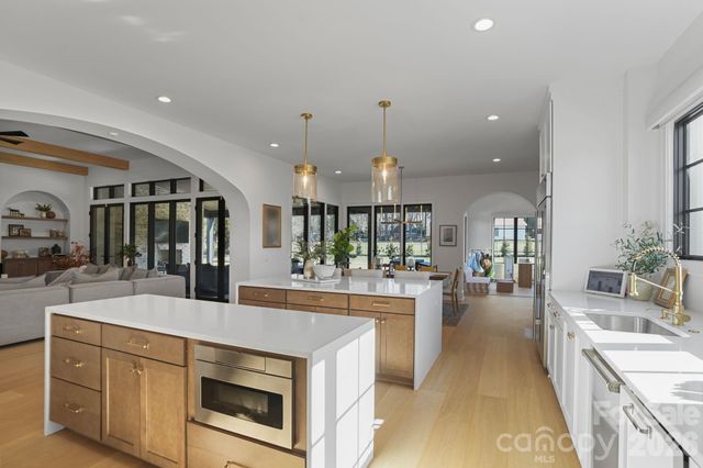 20320 Havenview Drive, Cornelius, NC 28031